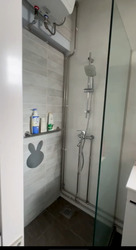 Blk 101D Punggol Field (Punggol), HDB 4 Rooms #592034901